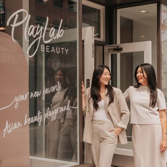 Shop the Best of the Best of Asian Beauty Curated by Two Industry Veterans - Picture 3 of 4